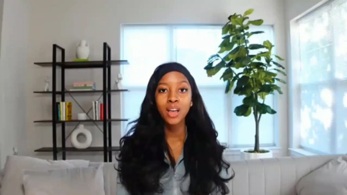 Video 1